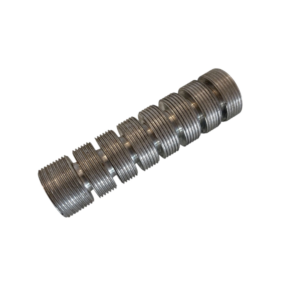 Core Plug 1 1/8" diameter 512412 Core Plug 1 1/8" diameter 512412